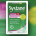 Systane Eye Drops Recalled Over Fungal Contamination Concerns